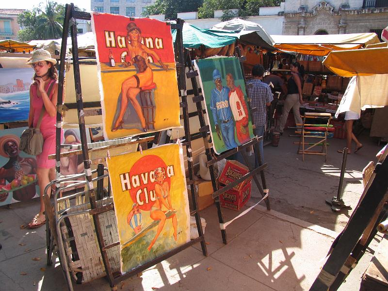 Havana (47).jpg